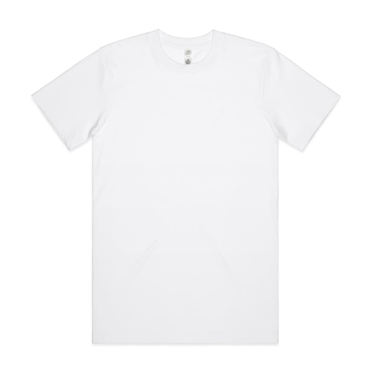 Classic Organic Tee