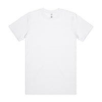 Classic Organic Tee