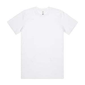 Classic Organic Tee