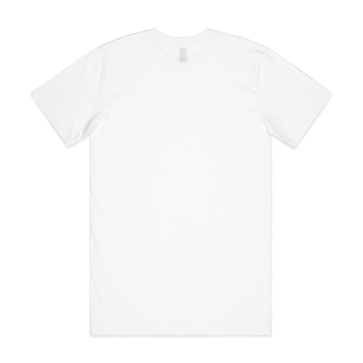Classic Organic Tee