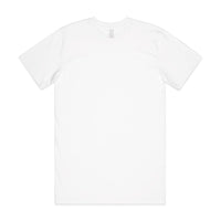 Classic Organic Tee