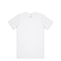 Classic Organic Tee