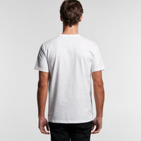 Classic Pocket Tee