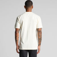 Classic Pocket Tee