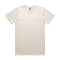 Classic Pocket Tee