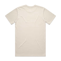 Classic Pocket Tee