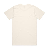 Classic Pocket Tee