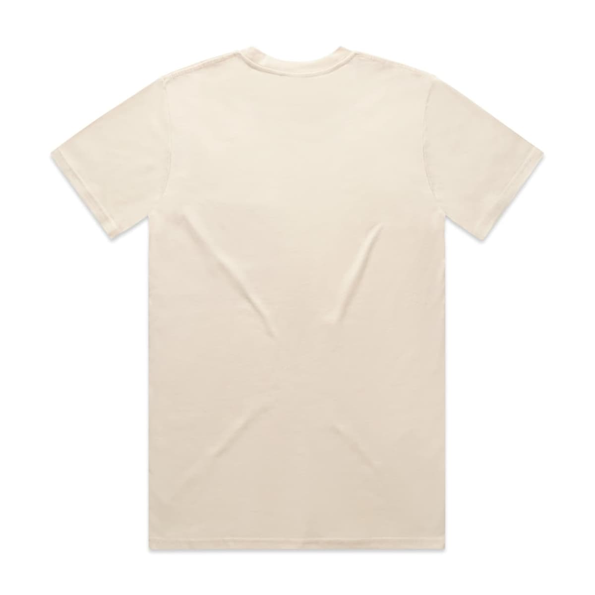 Classic Pocket Tee