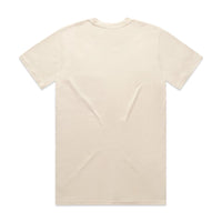 Classic Pocket Tee