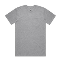 Classic Pocket Tee