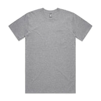 Classic Pocket Tee