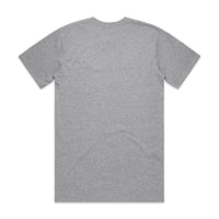 Classic Pocket Tee