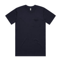 Classic Pocket Tee