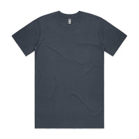 Classic Pocket Tee