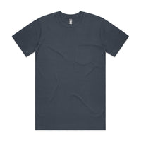 Classic Pocket Tee