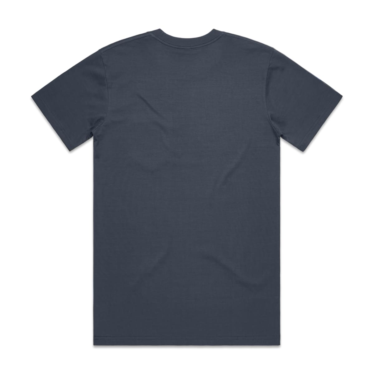 Classic Pocket Tee