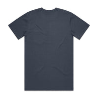 Classic Pocket Tee