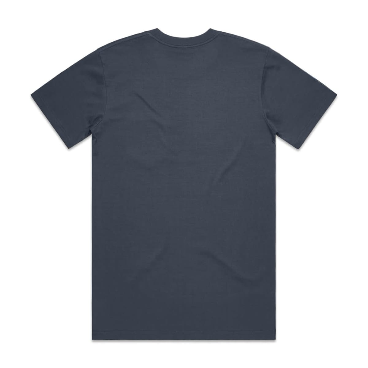 Classic Pocket Tee