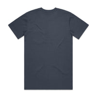 Classic Pocket Tee
