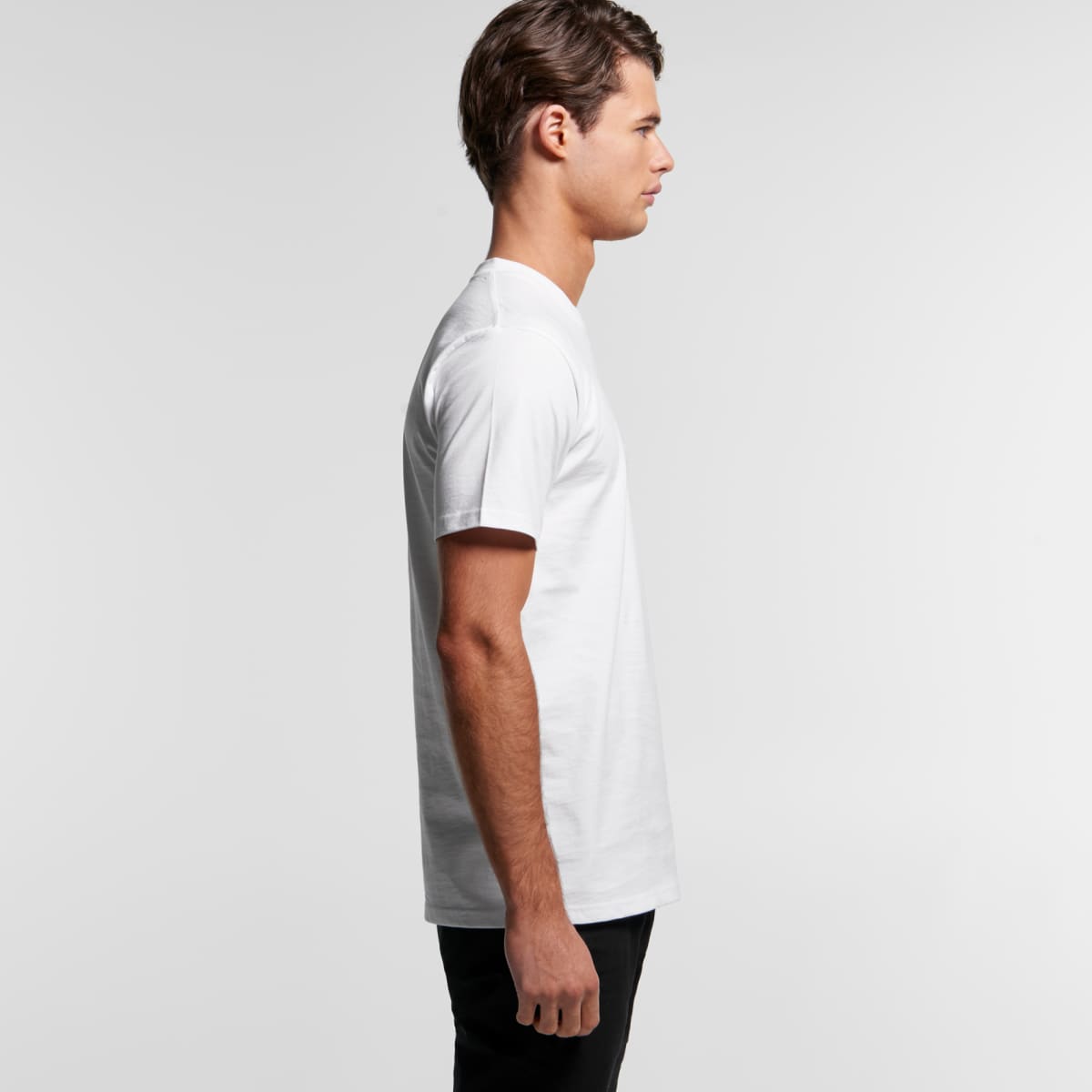 Classic Pocket Tee