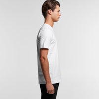 Classic Pocket Tee