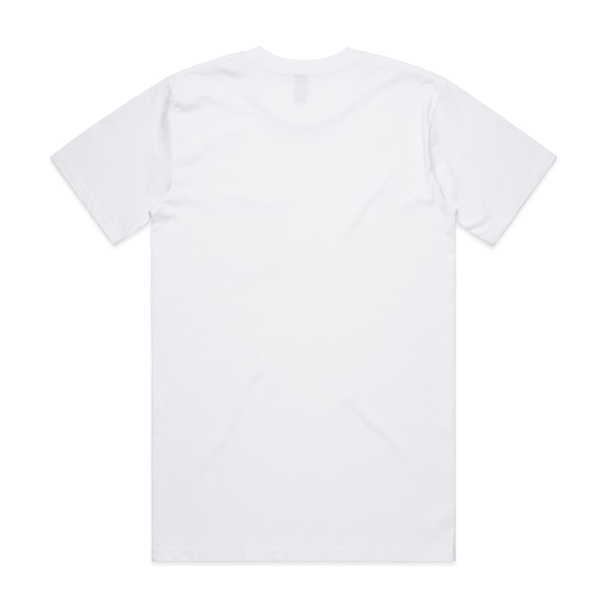 Classic Pocket Tee