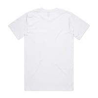 Classic Pocket Tee