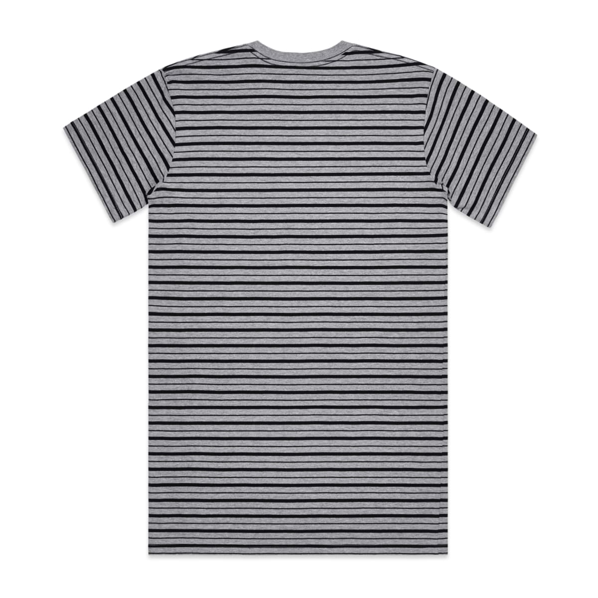 Staple Stripe Tee