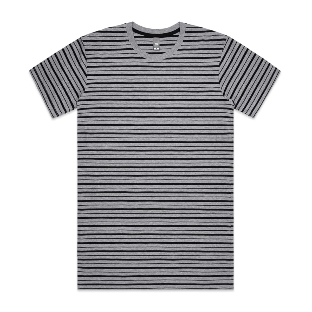 Staple Stripe Tee