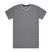 Staple Stripe Tee