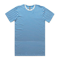 Staple Stripe Tee