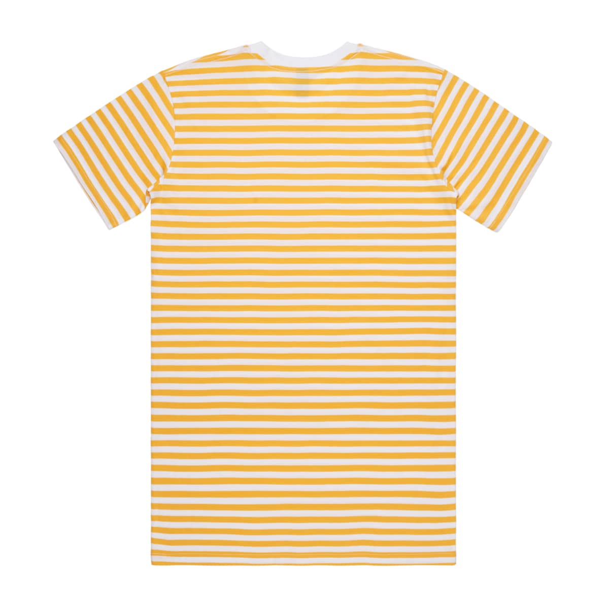 Staple Stripe Tee