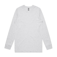 Base L/S Tee