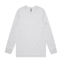 Base L/S Tee