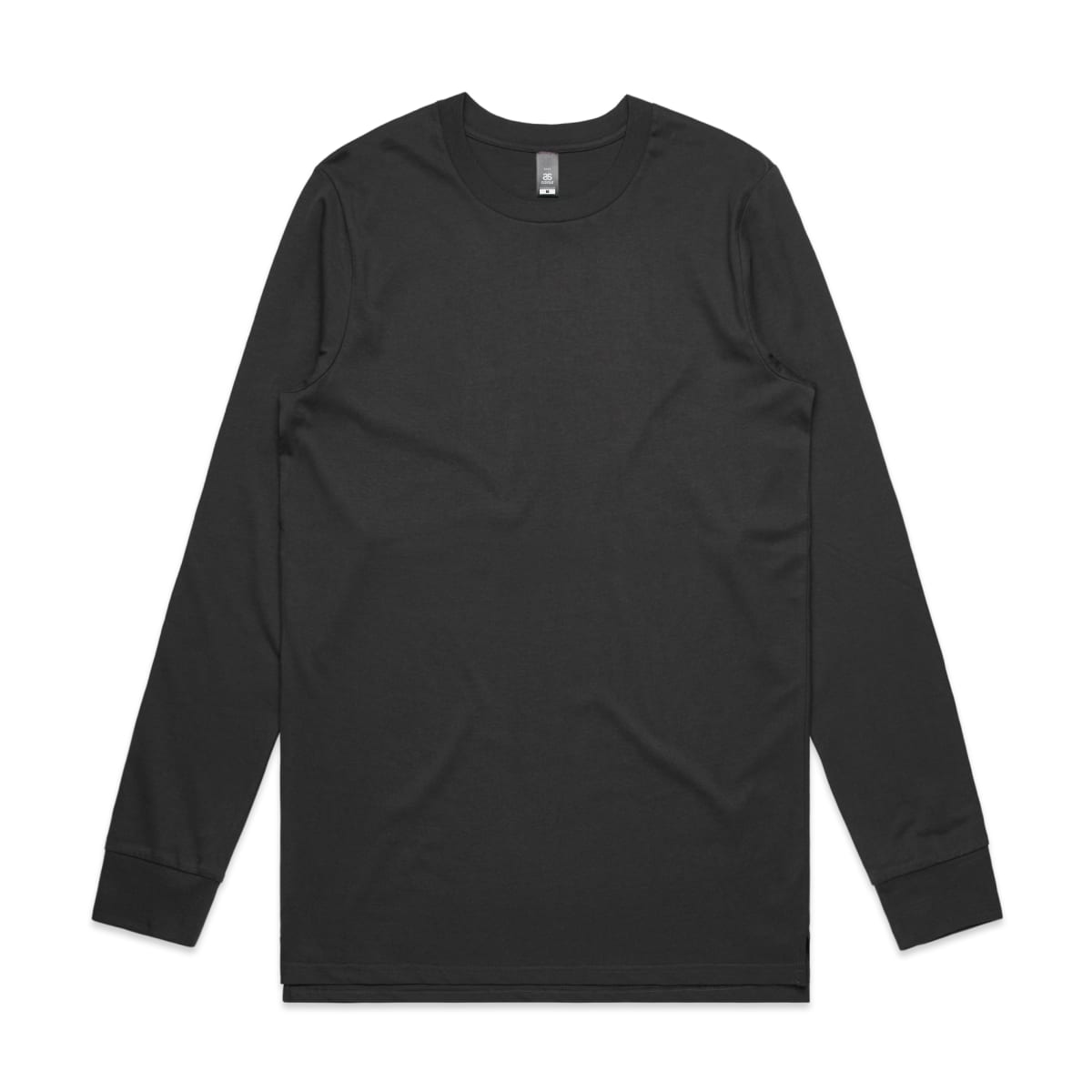 Base L/S Tee