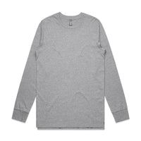 Base L/S Tee