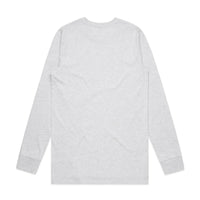 Base L/S Tee