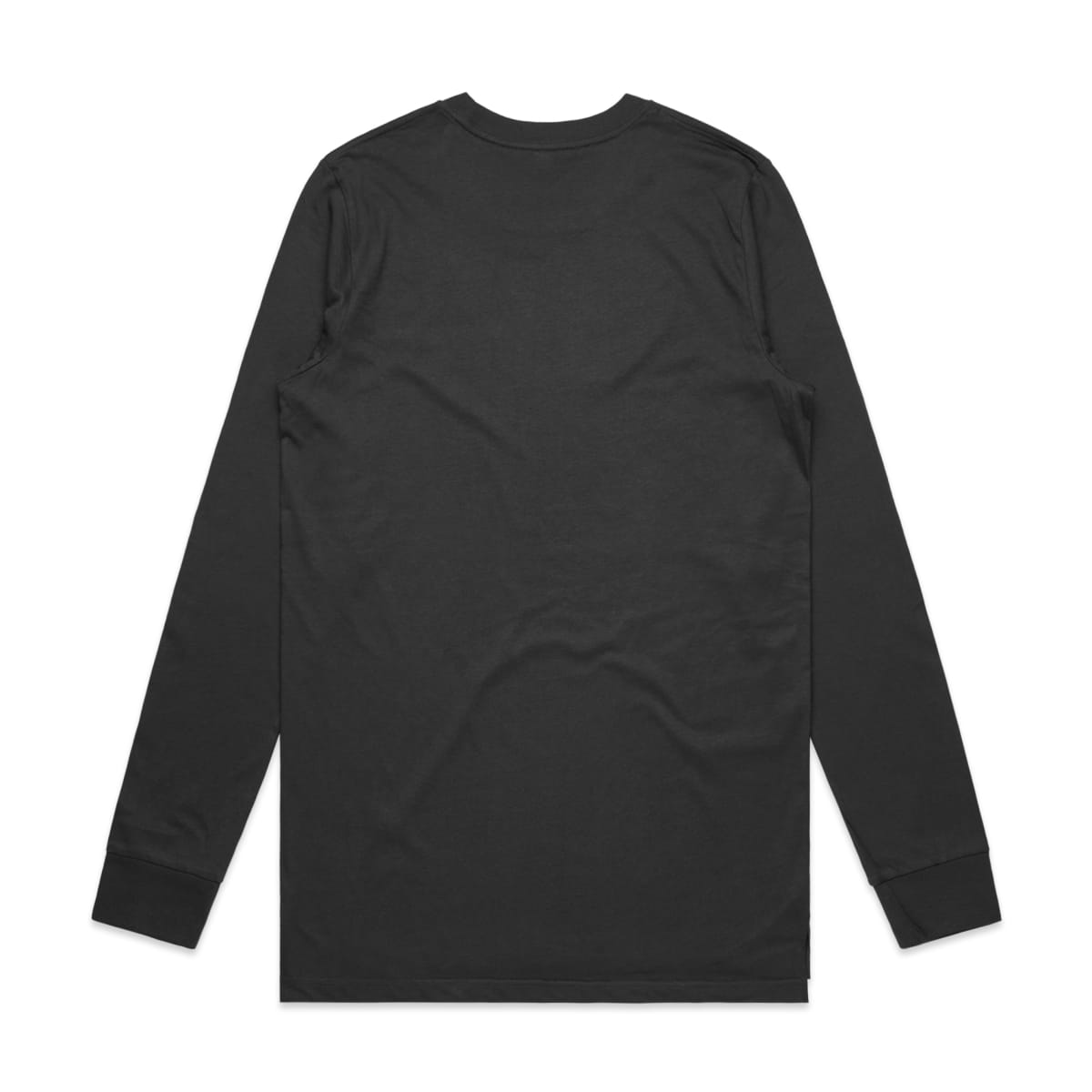 Base L/S Tee