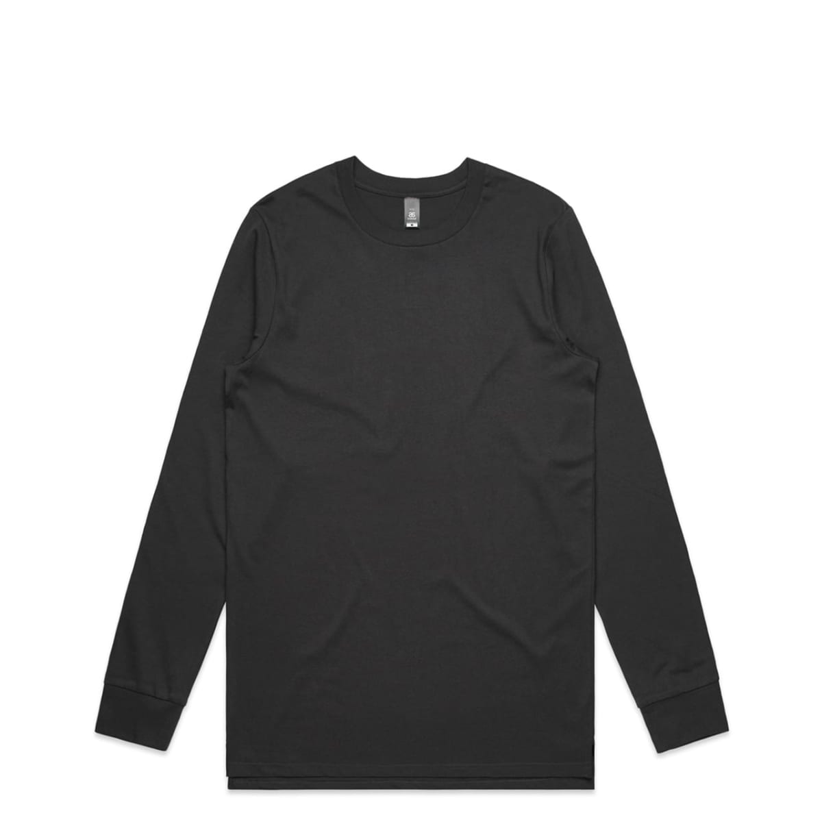 Base L/S Tee