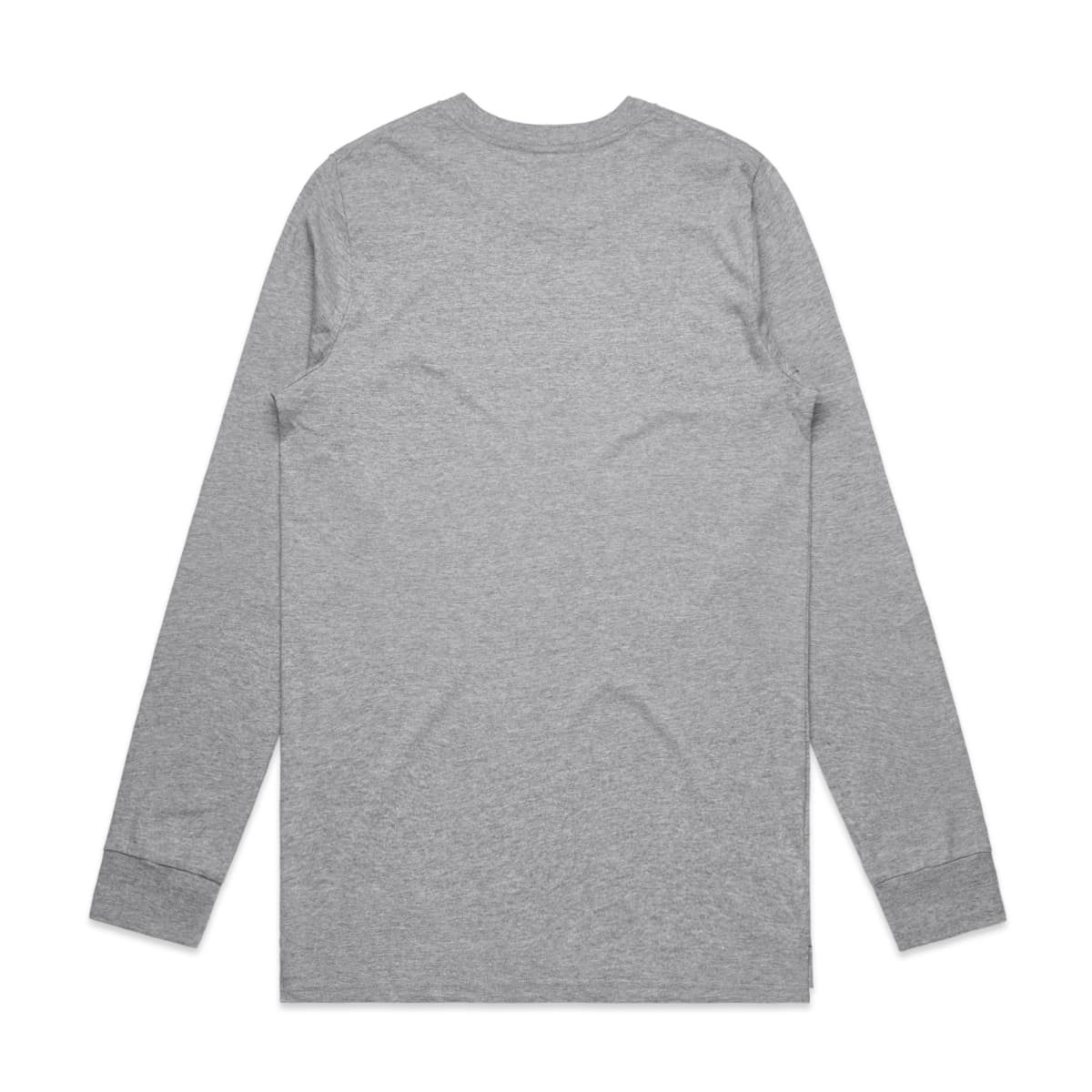 Base L/S Tee