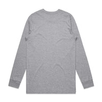 Base L/S Tee