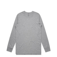 Base L/S Tee