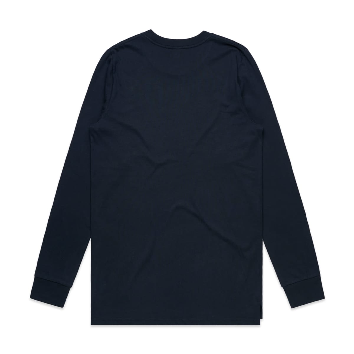 Base L/S Tee