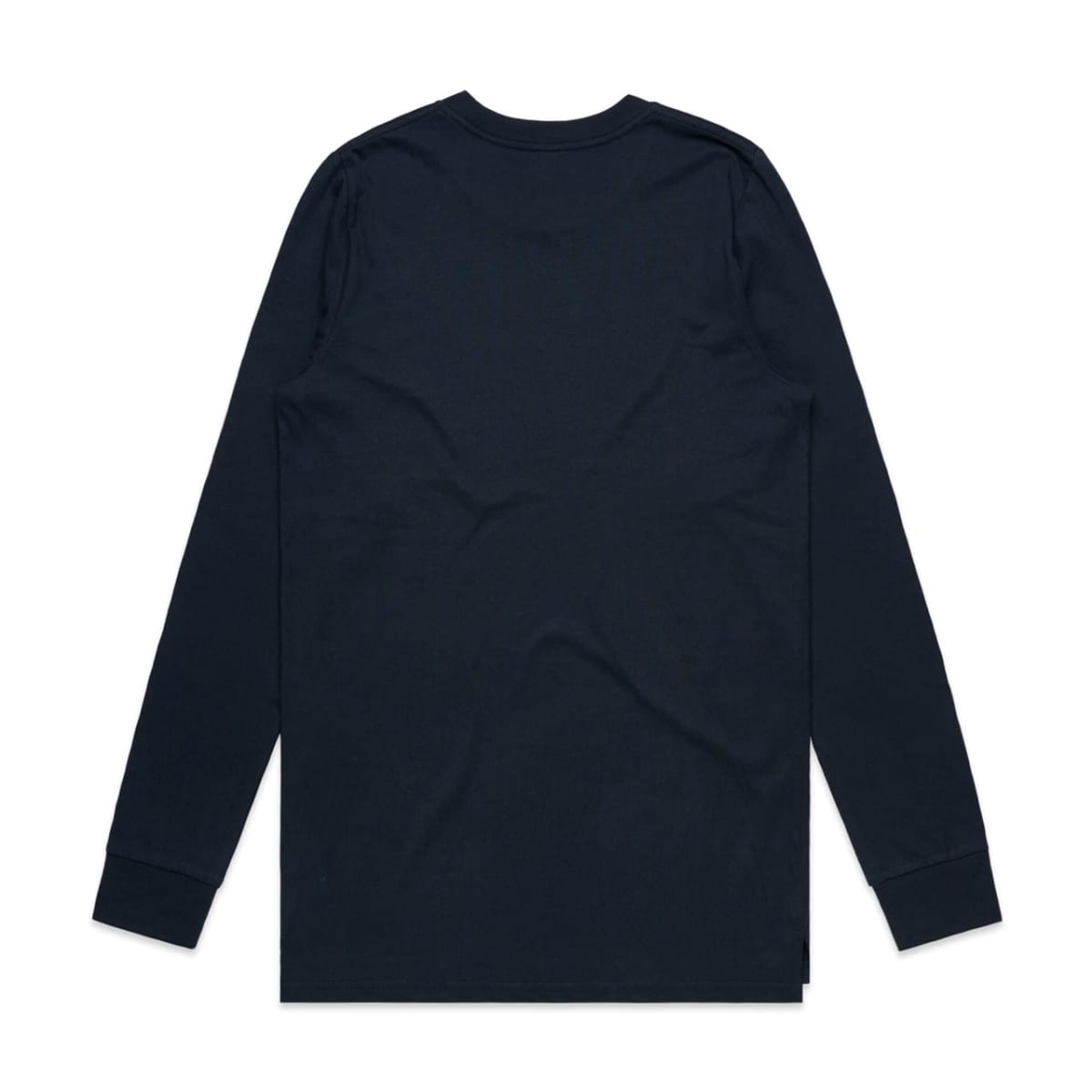 Base L/S Tee