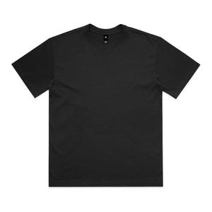 Box Tee