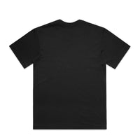 Box Tee