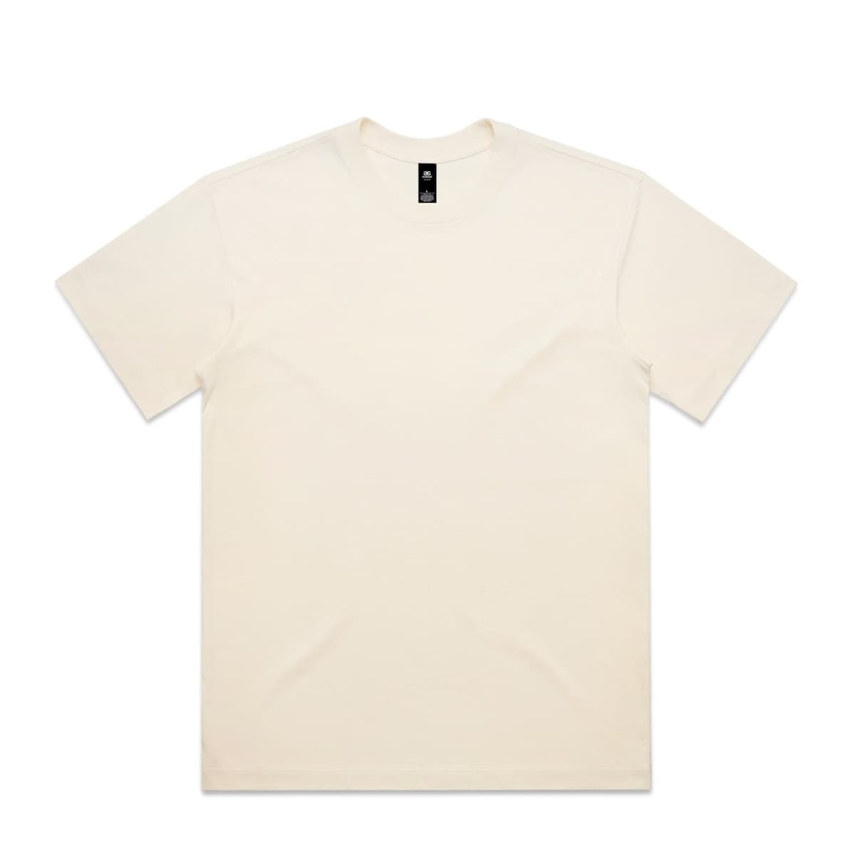 Box Tee