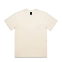 Box Tee