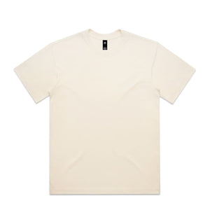 Box Tee