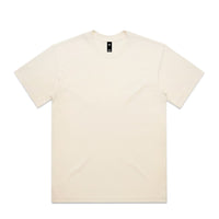 Box Tee